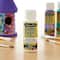 Peinture extérieure Patio Paint Outdoor de DecoArt